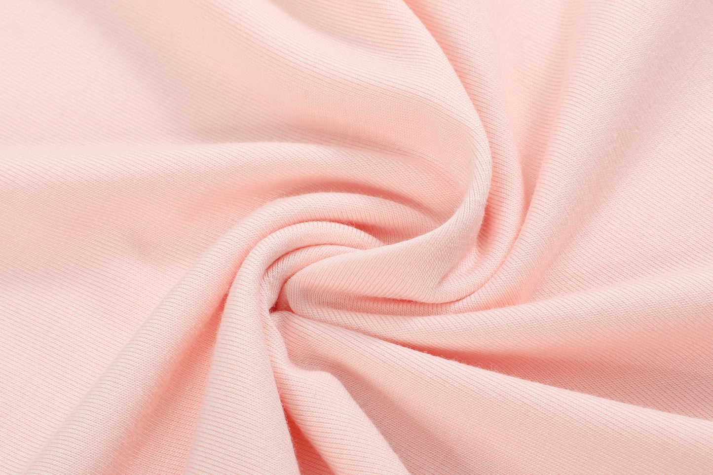 Women’s Magnetic Maternity Pyjamas Set