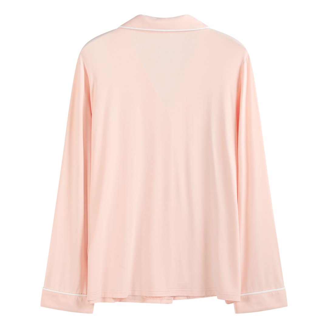 Women’s Magnetic Maternity Pyjamas Set