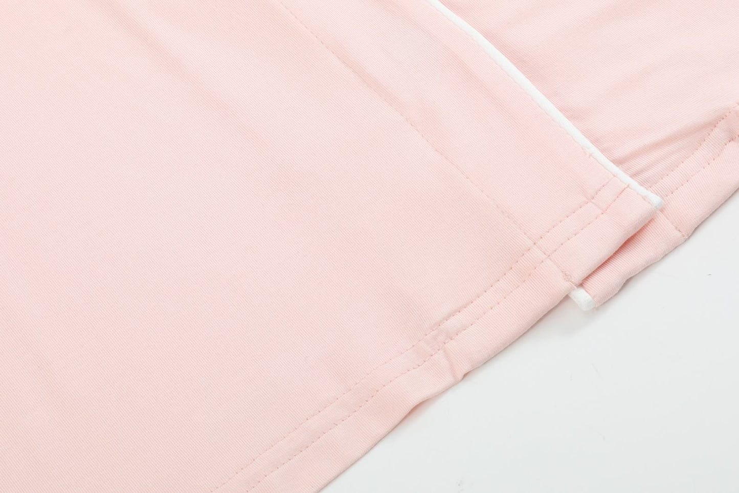 Women’s Magnetic Maternity Pyjamas Set