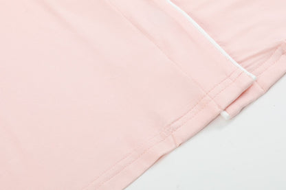 Women’s Magnetic Maternity Pyjamas Set