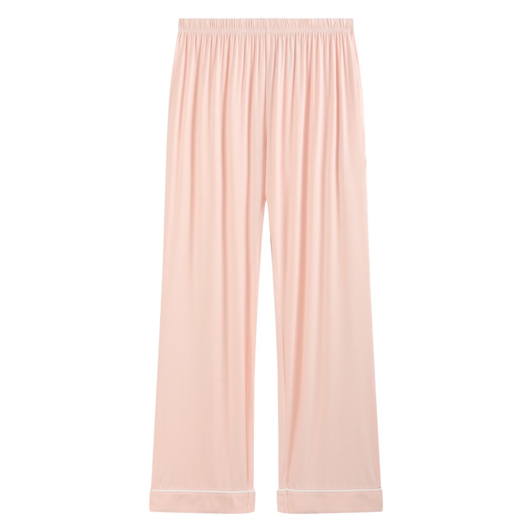 Women’s Magnetic Maternity Pyjamas Set