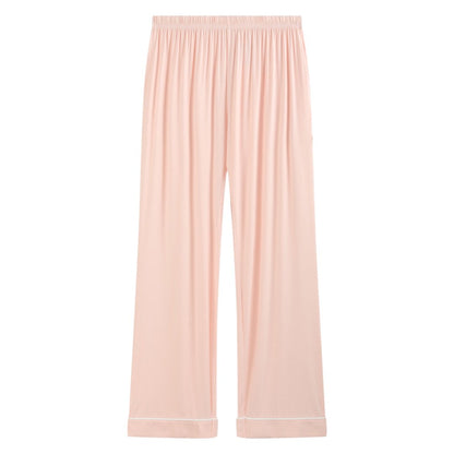 Women’s Magnetic Maternity Pyjamas Set