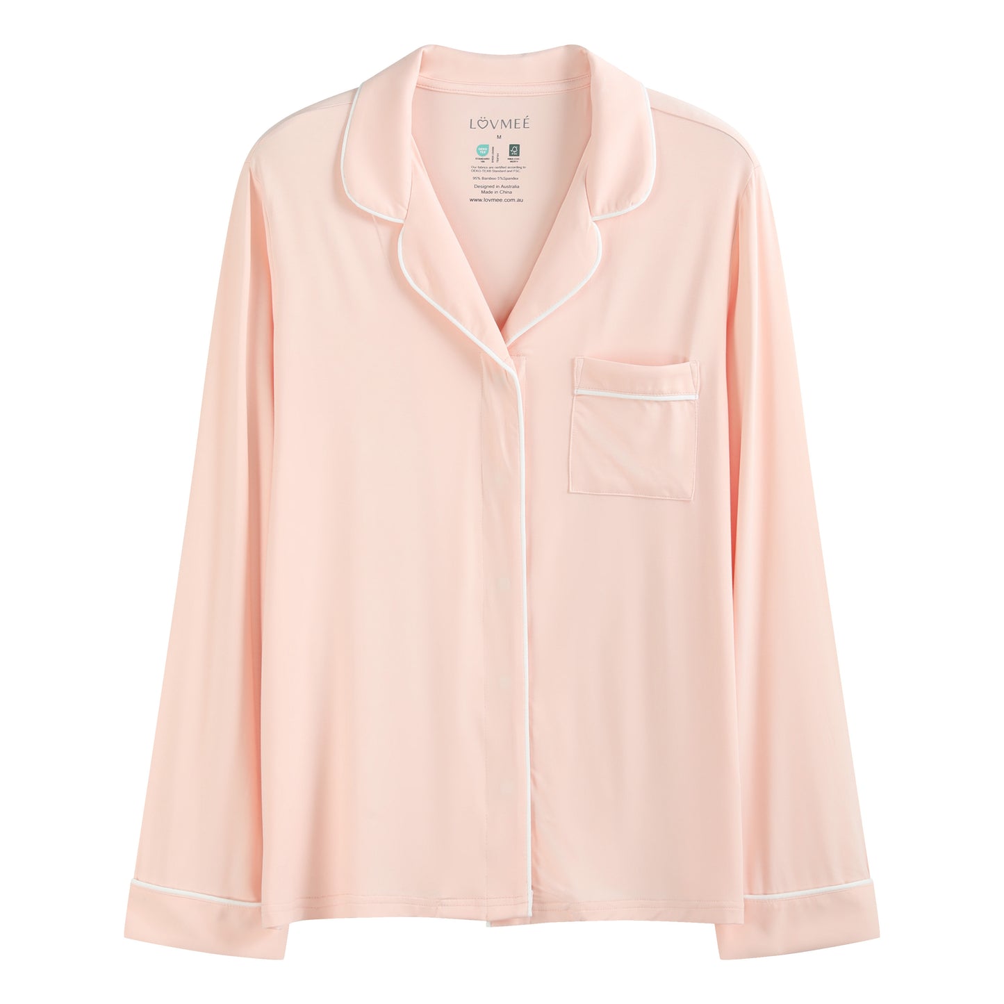 Luxury Mom and Baby girl Gift Box