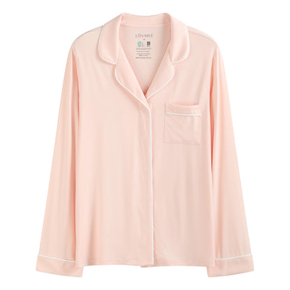 Luxury Mom and Baby girl Gift Box