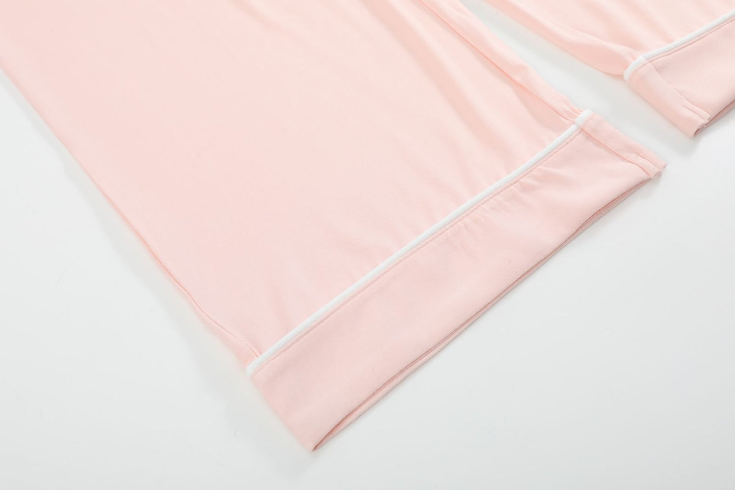 Women’s Magnetic Maternity Pyjamas Set