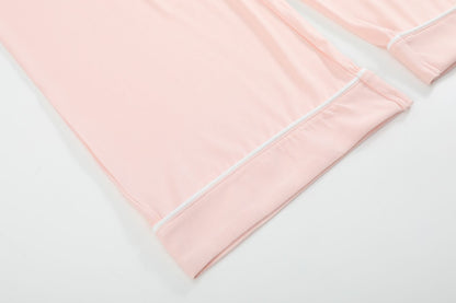 Women’s Magnetic Maternity Pyjamas Set