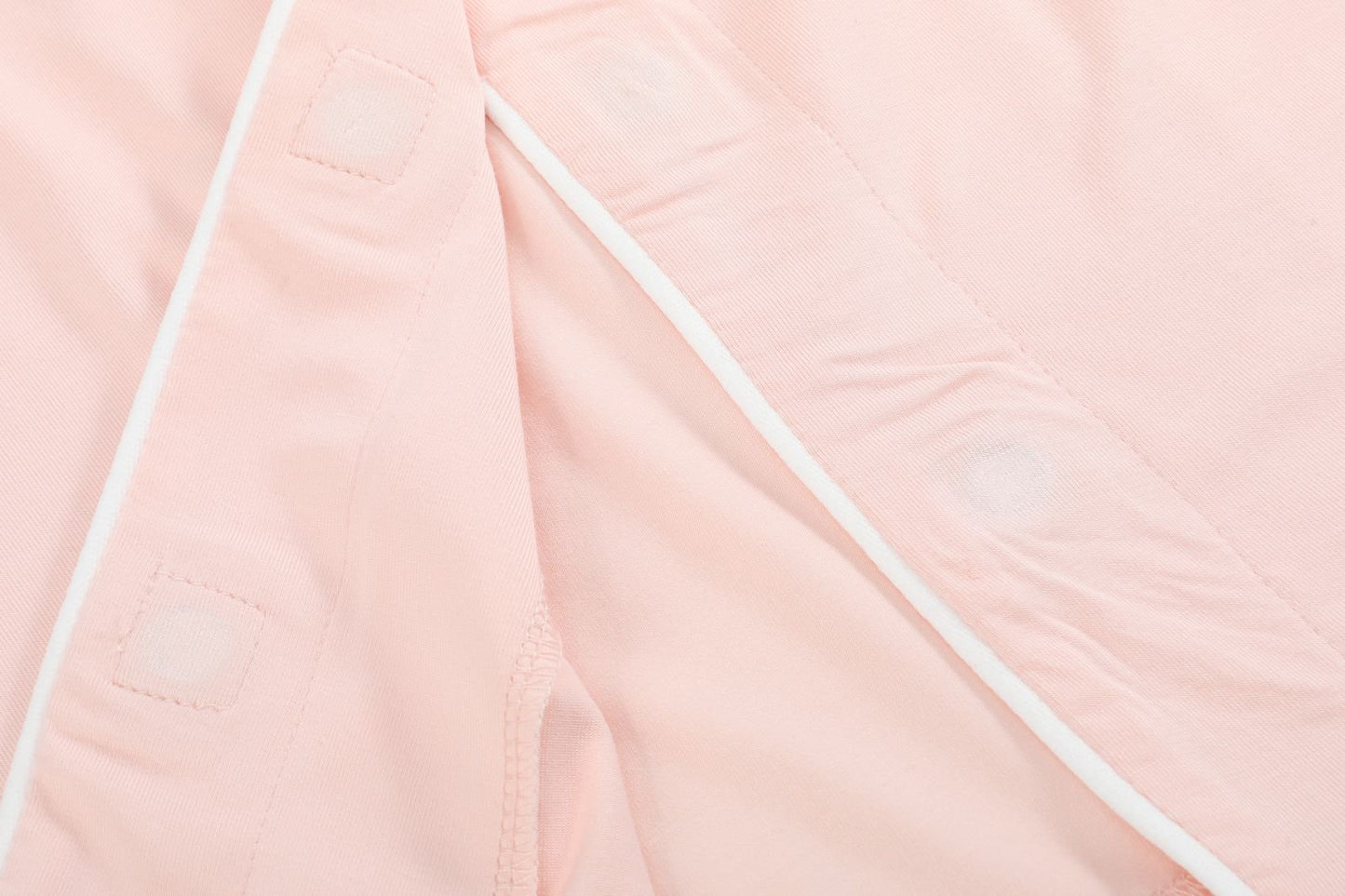 Women’s Magnetic Maternity Pyjamas Set